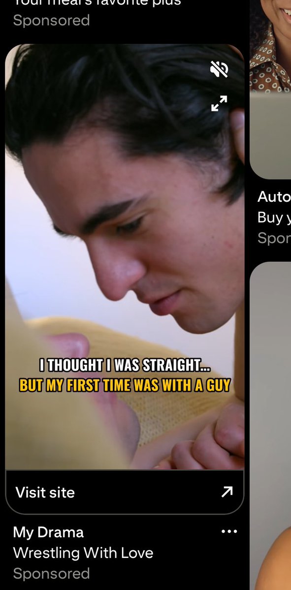 alienranpo ✡︎ tweet media