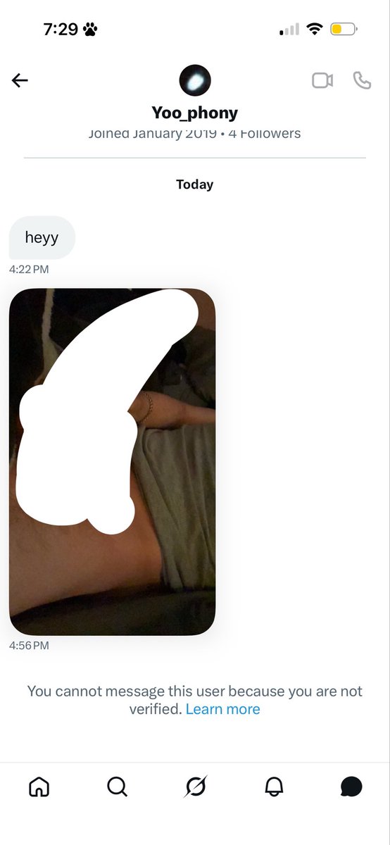 𝘤𝘦𝘭𝘦𝘴𝘵𝘦 tweet media