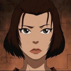 Vicki_an waiting for Penelope of Sparta (in prod) tweet media