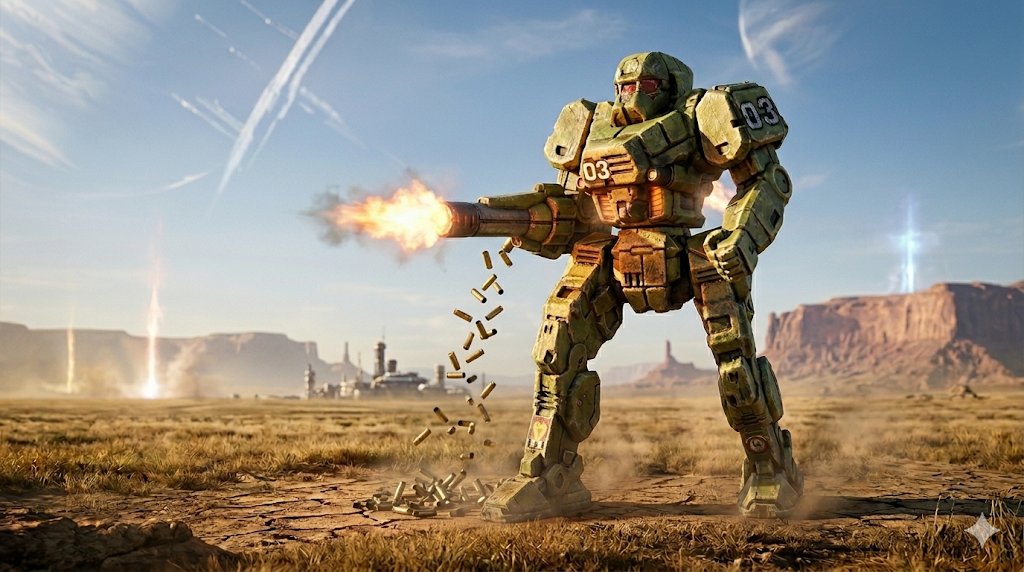 frthegratergood's tweet image. Never used 40ton mechs back in the 80-90s.  If one was going for a medium mech and you were only allowed 4 mechs, you didn't reach out for one of these guys. 
With Alpha Strike I've actually begun seeing them hit the board. 
Pictured: ASN-21 Assassin &amp;amp; CLNT-2-3T Clint
#Battletech