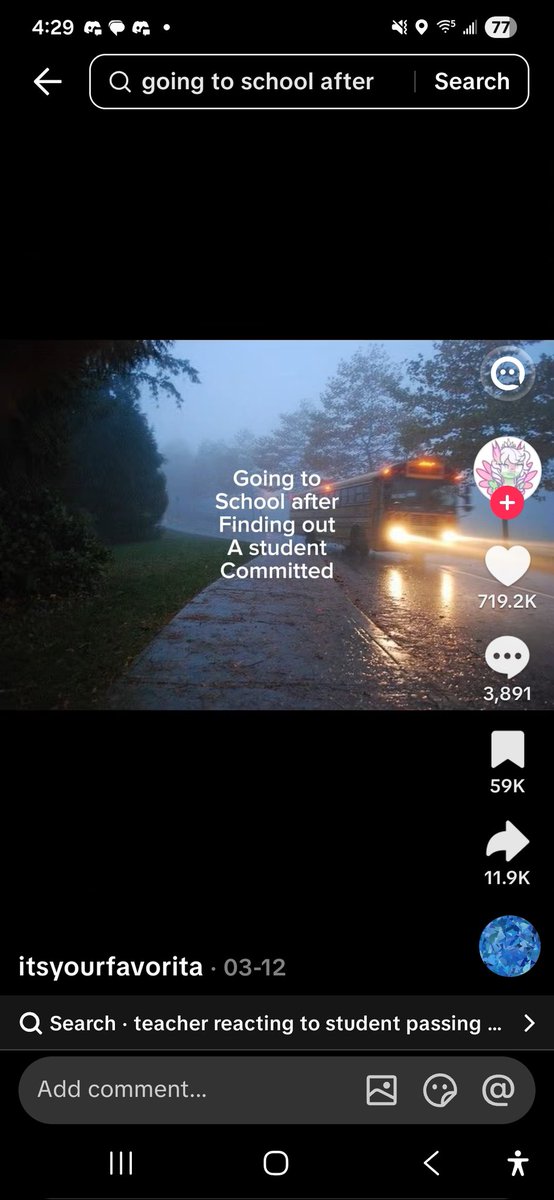 FUCKING BITCH NONE OF YOU WOULD CARE IF I DIED U HEARTLESS BULLYING FUCKING ASSHOLES OFC EVERYONE ELSE BUT NOT THE LONER