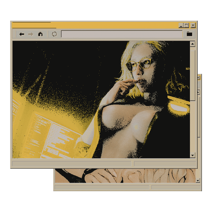 ᅠ‍𝐞𝐦𝐢𝐥𝐲 tweet media