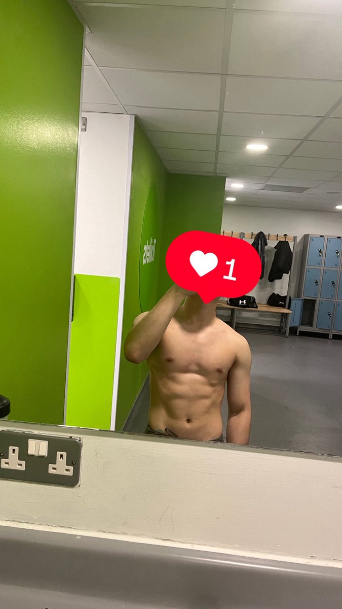 飯糰仔🍙 tweet media