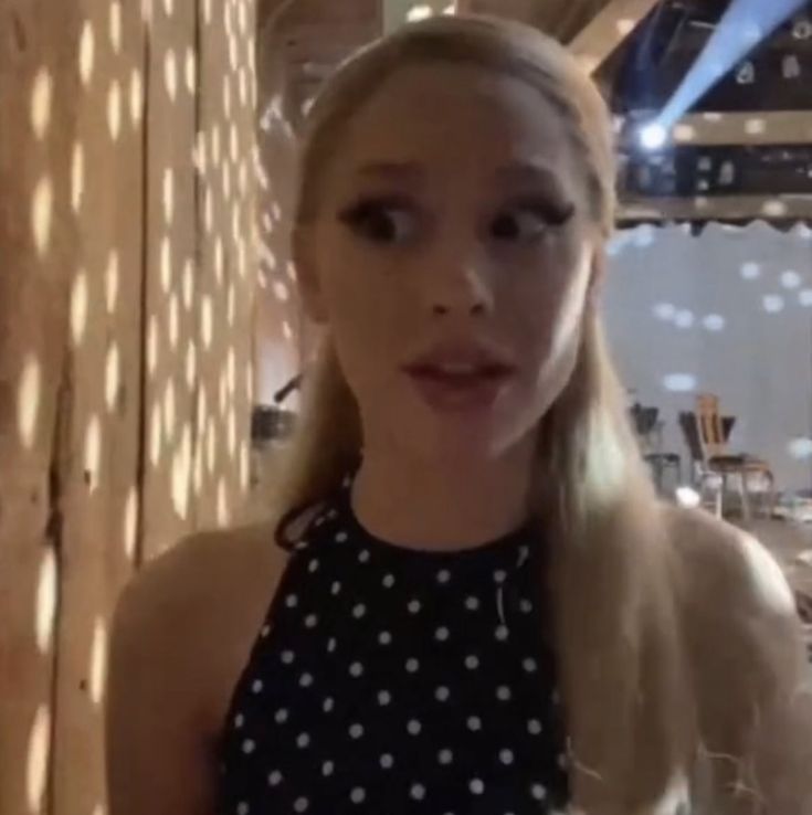 ‍ ‍ ‍ ‍ ‍ 𝙱𝐄͟𝚃ᵀ𝙴𝚁 𝙻𝖚𝙲𝙺. tweet media