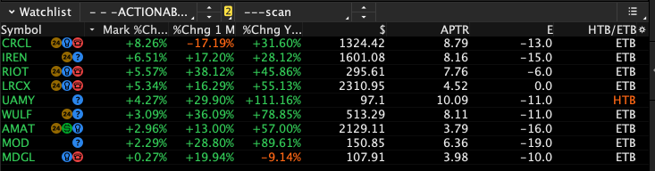 peoplewish tweet media