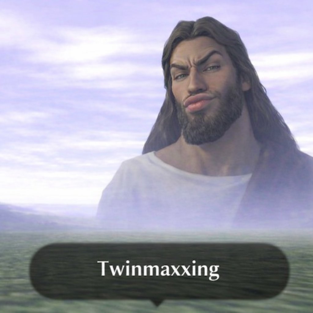 mrmishima tweet media