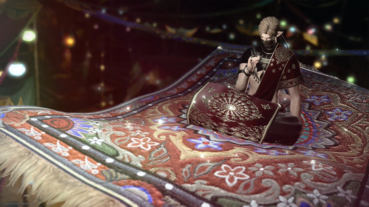 𝐦𝐞𝐥𝐭𝐲 tweet media