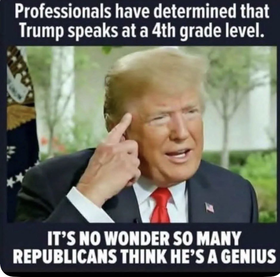 Damaan, AKA 'Philly's Finest!' tweet media