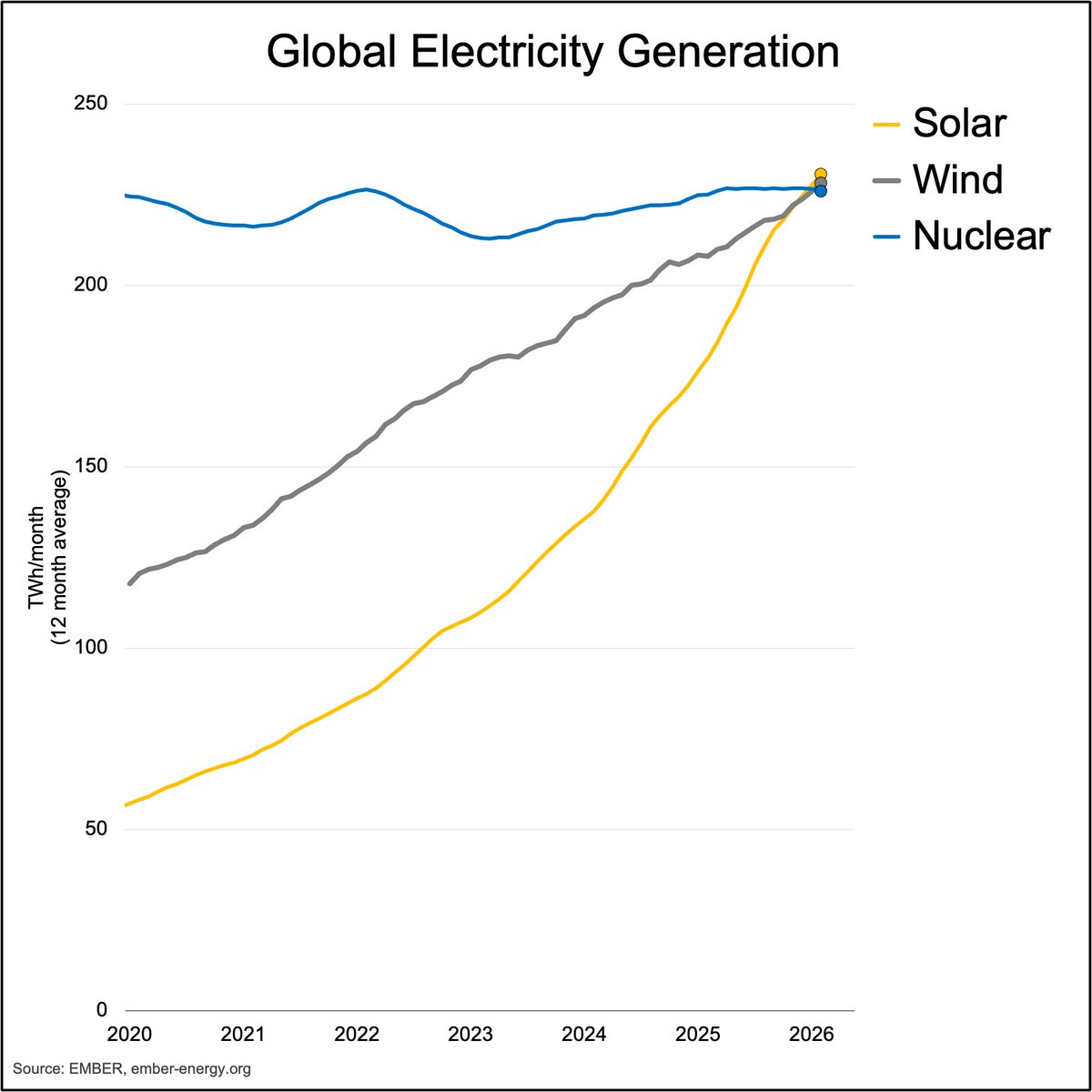 Jesse Peltan tweet media