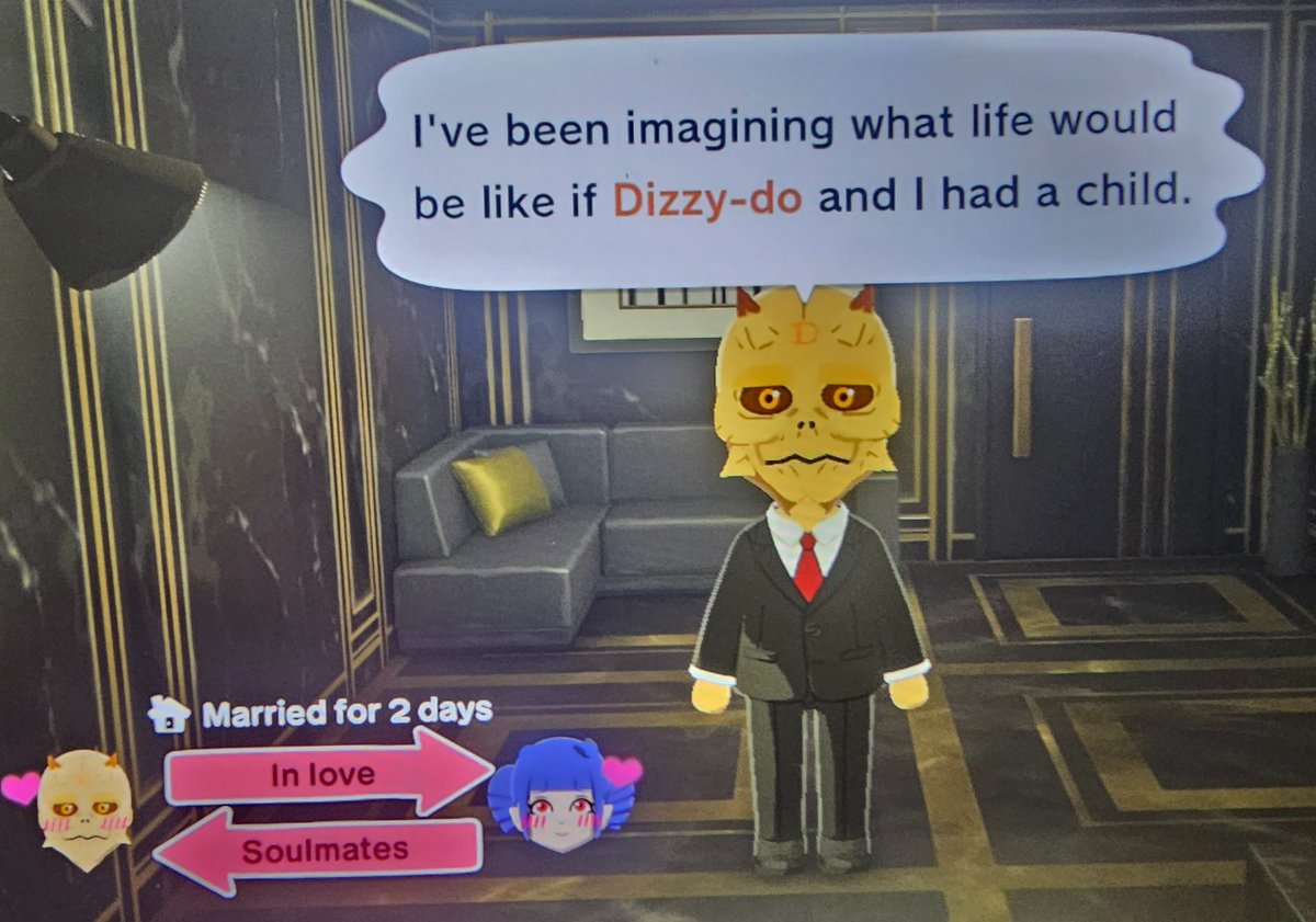 𝕯'Monstrous, Dark Lord of Ghorszlab ⚫️🏰(🐛🪢) tweet media