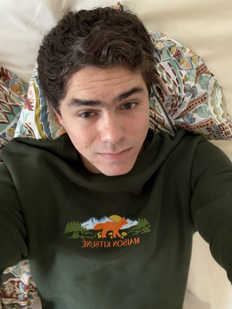 cable ties 🔜 FWA tweet media