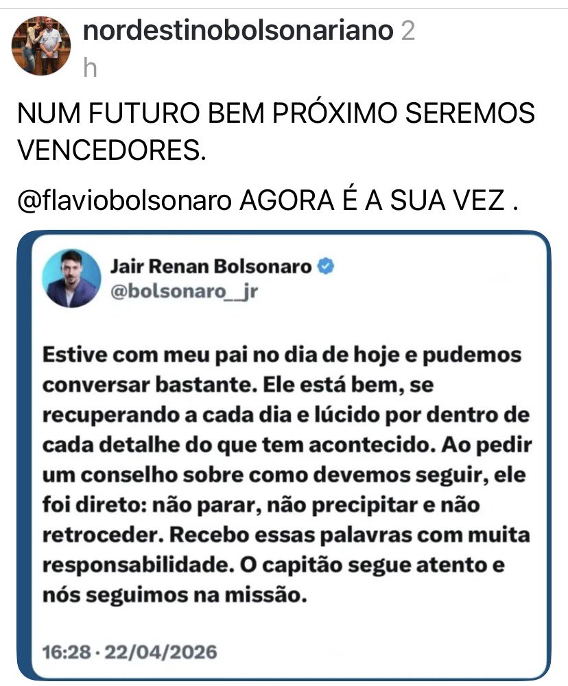 Solange Sad (@solangesad) on Twitter photo 