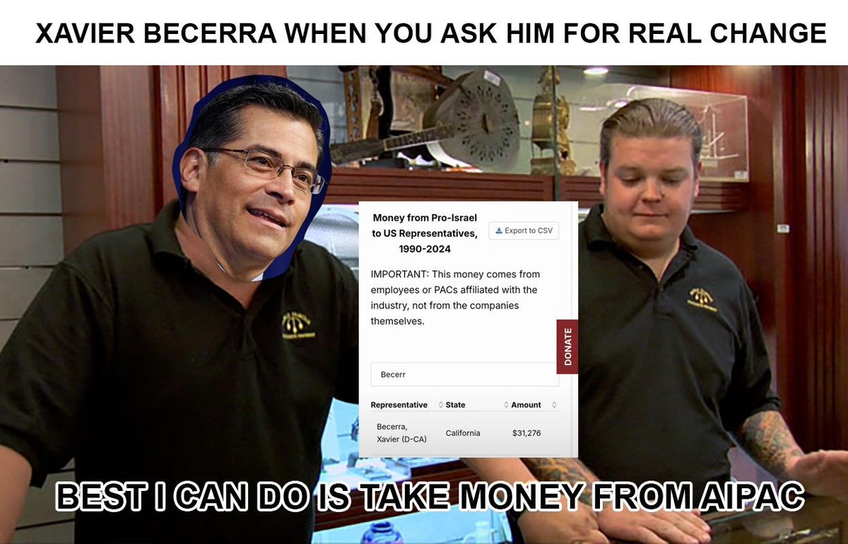 Madeline Pendleton tweet media