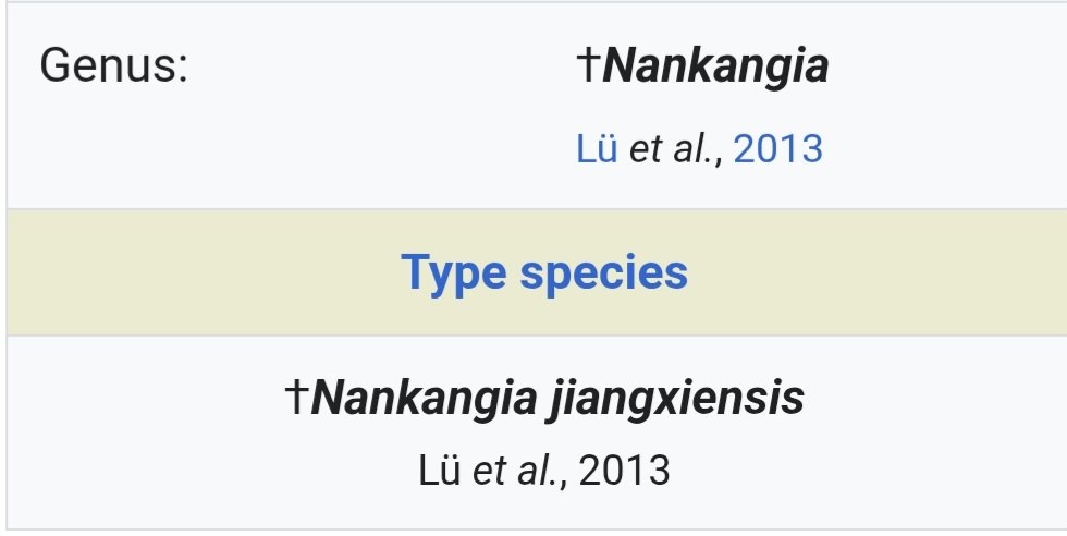 RickRaptor105 tweet media