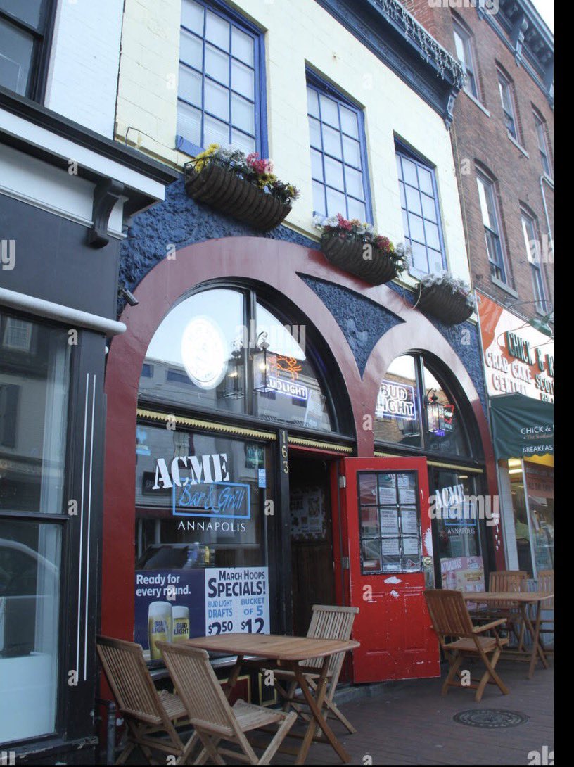 TarikJones57's tweet image. #Home