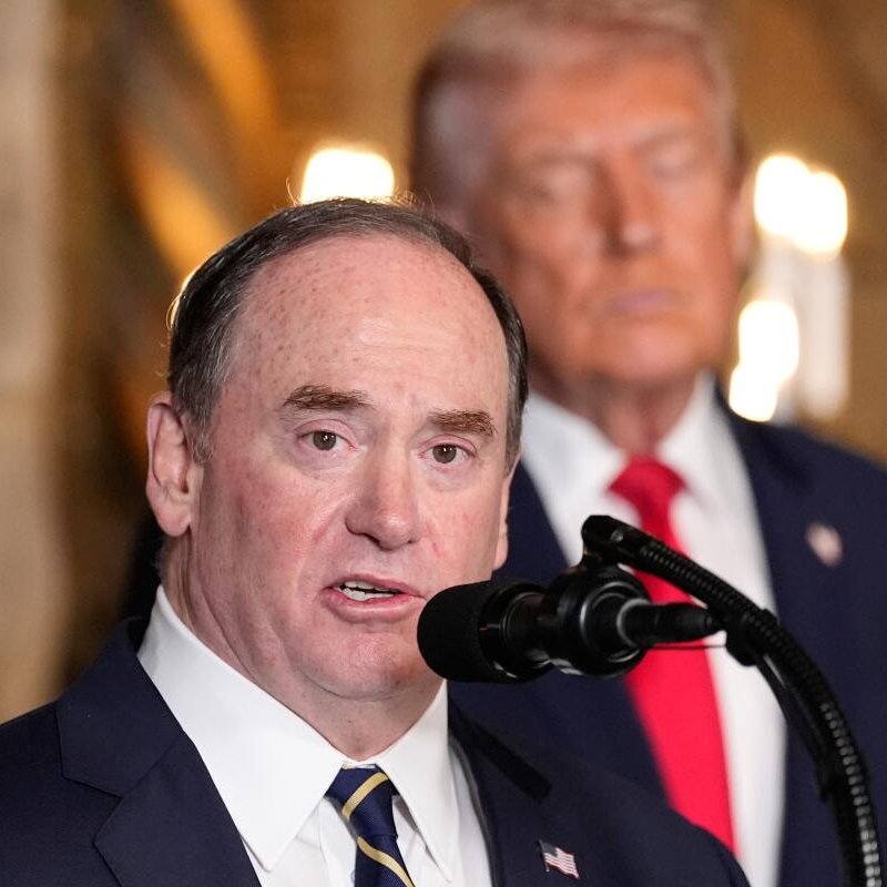 Ryan Rozbiani tweet media