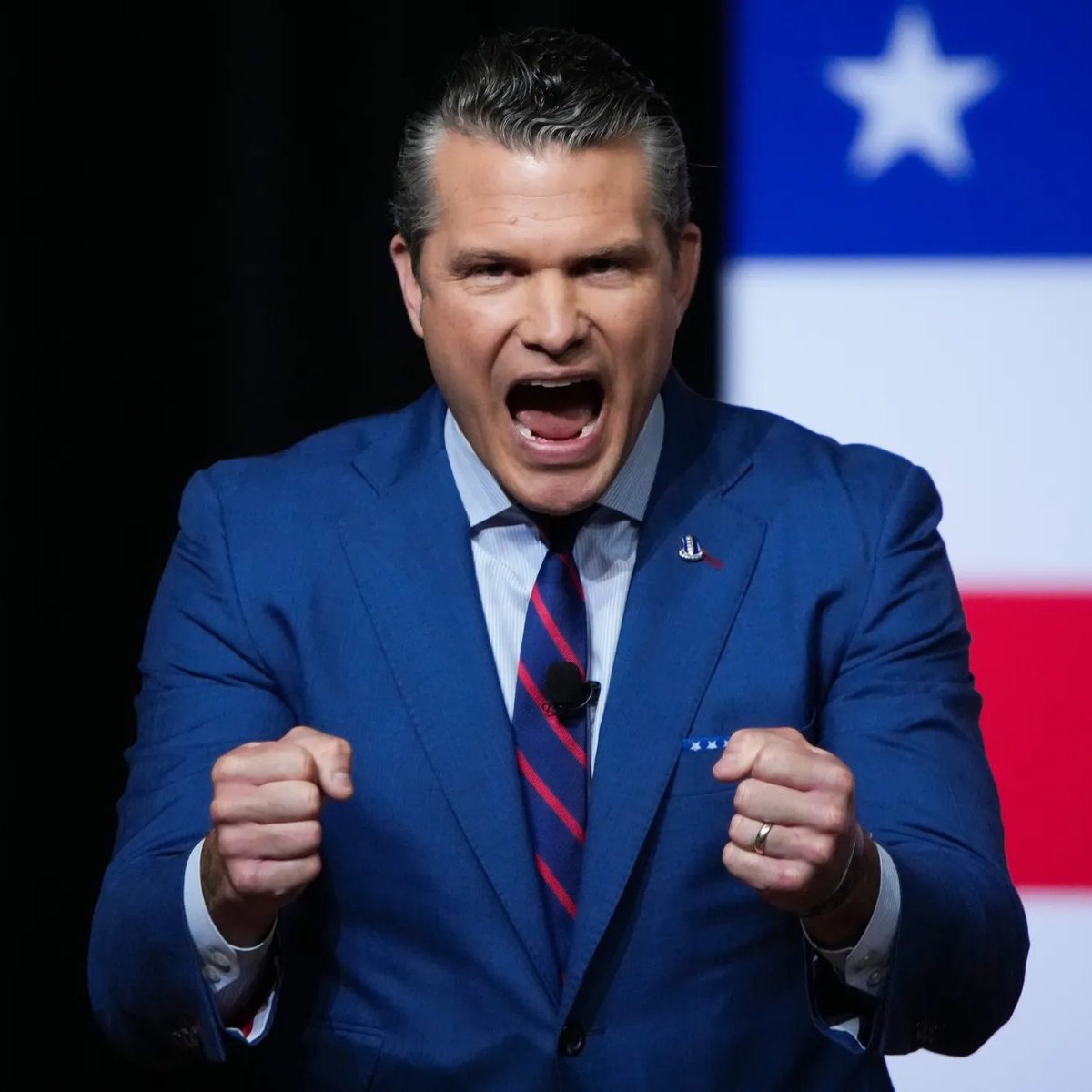 Ryan Rozbiani tweet media