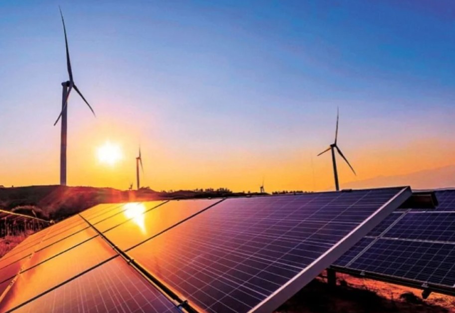 Centro de Formación en Energías - CEFE tweet media
