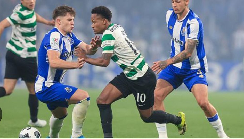 Filósofo De Jogo tweet media
