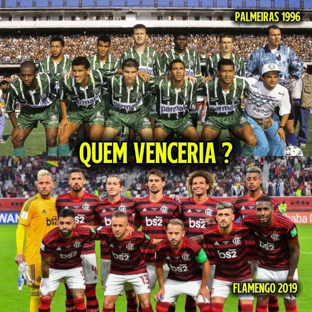 lisboa tweet media