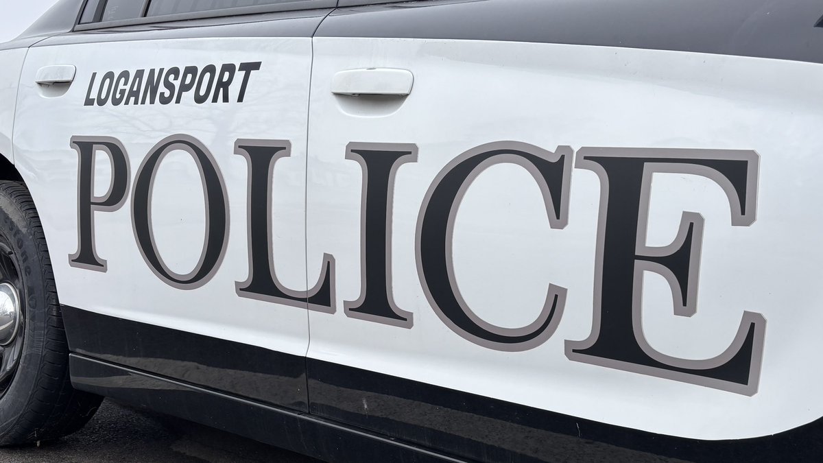 Ashton Hackman WTHR tweet media