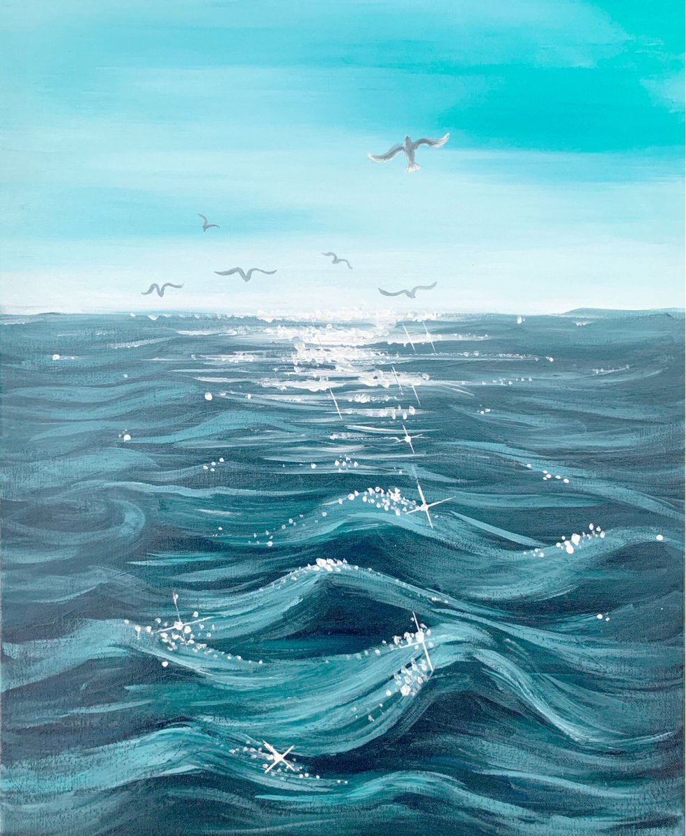 simran jaiswal tweet media