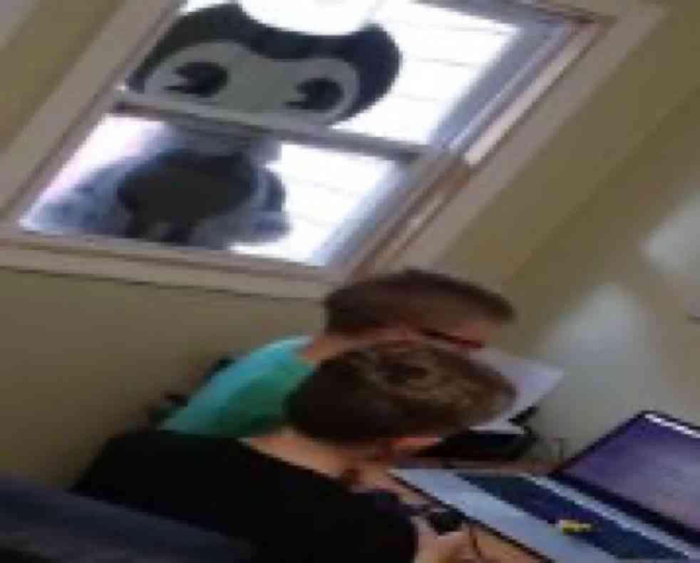 Legit MSCG Leaks tweet media