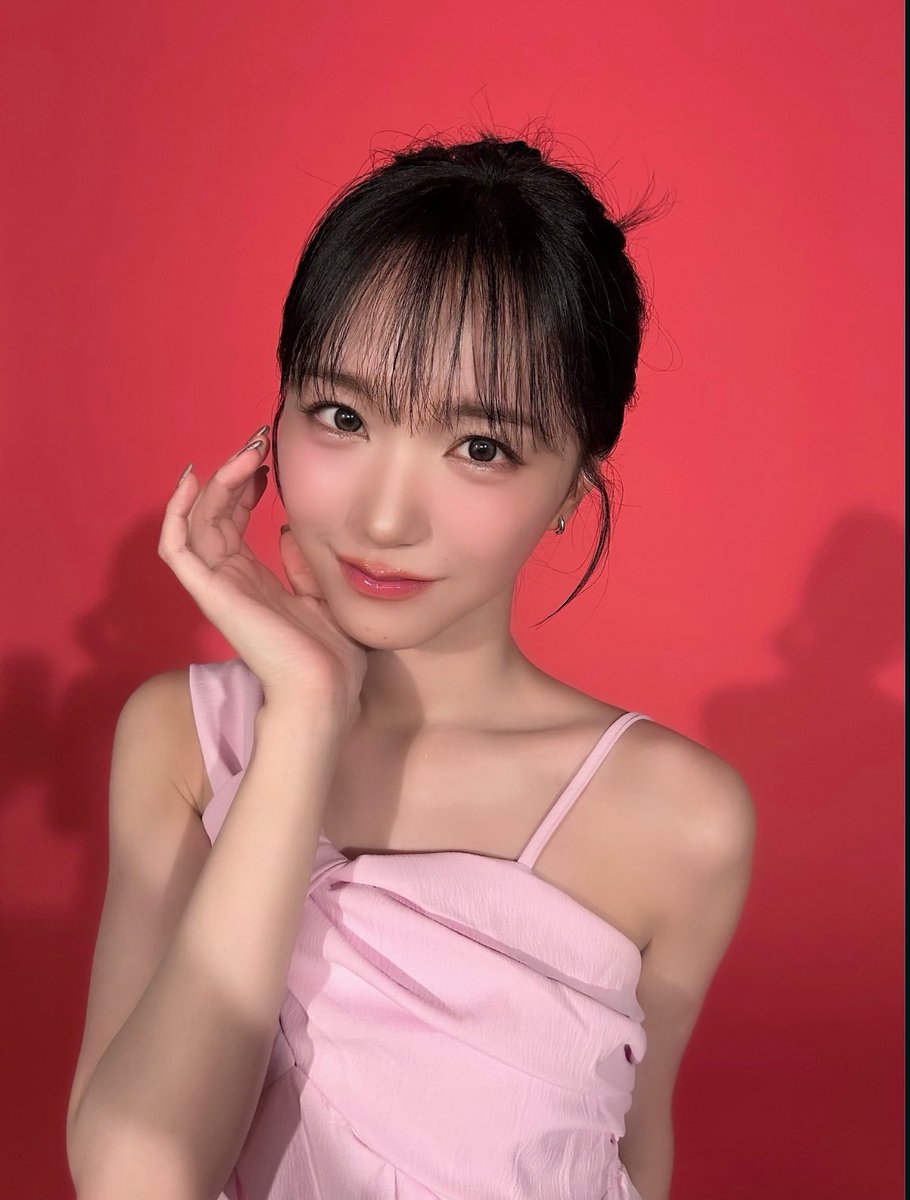 フルグラ🌱 tweet media