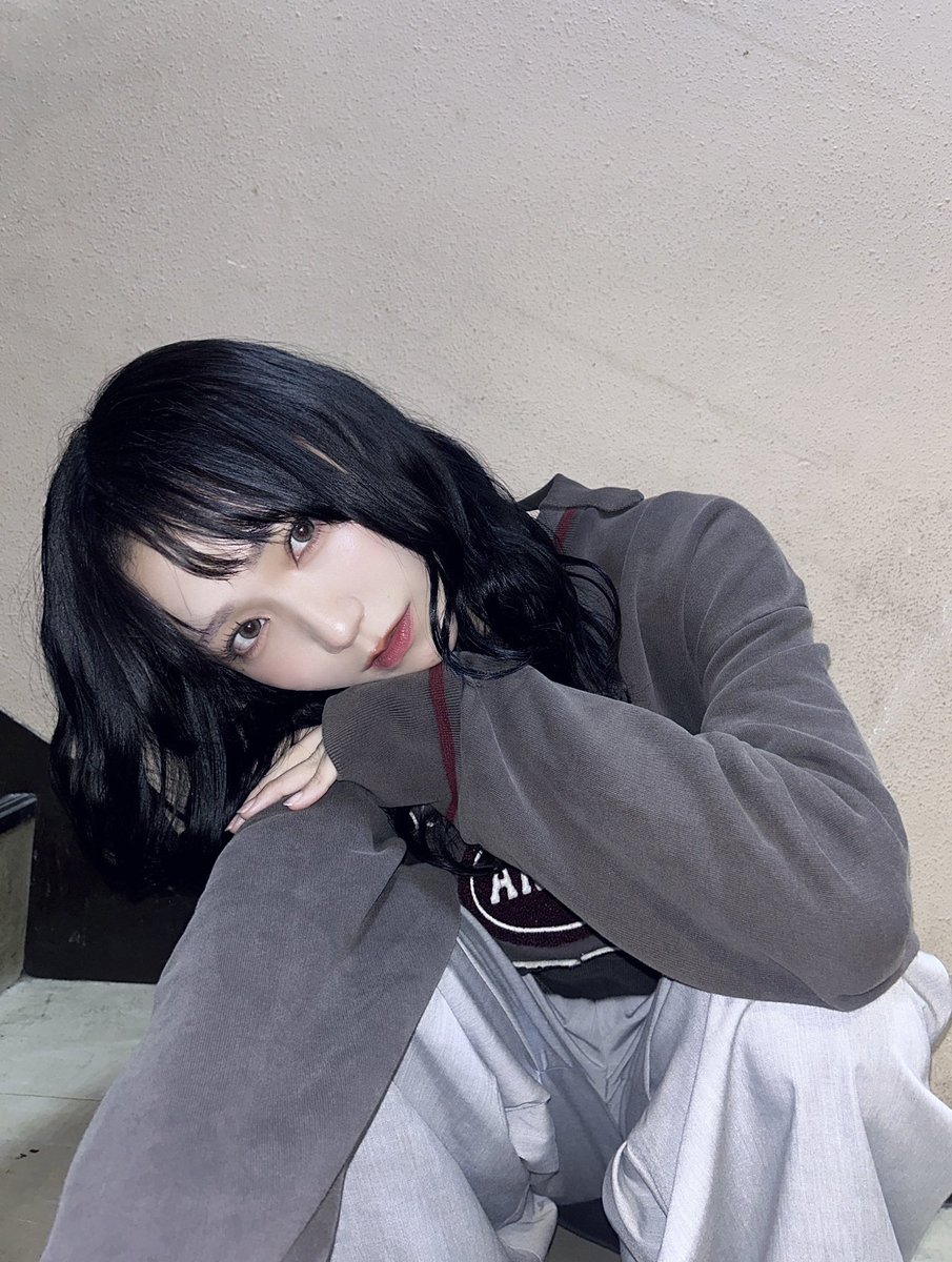 フルグラ🌱 tweet media