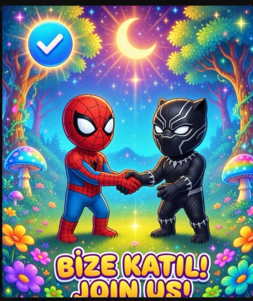 Şiirkur tweet media