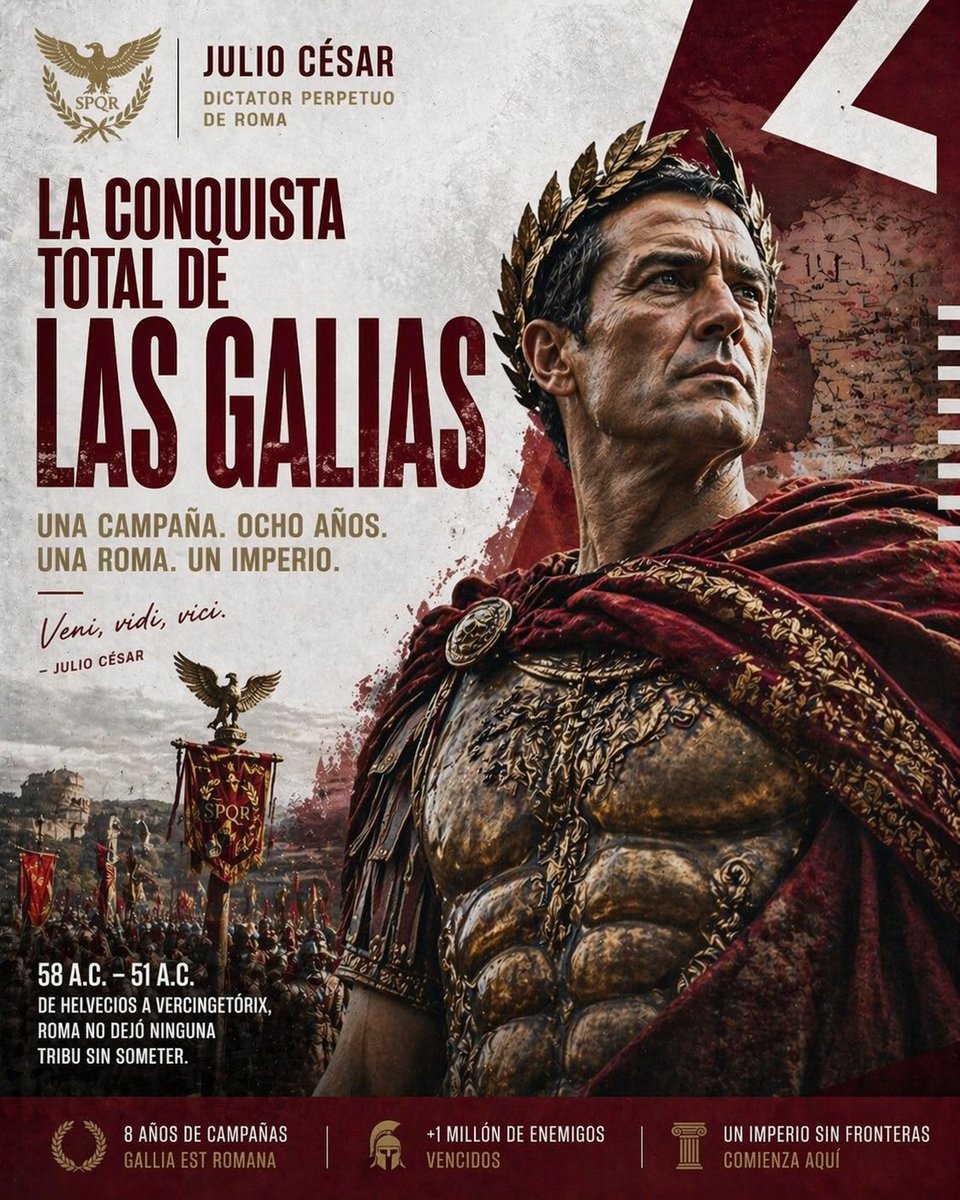🏛️Aleksandros🏛️ tweet media