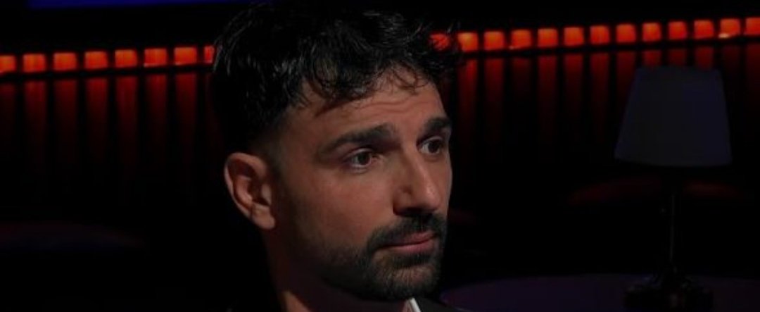 03TrashAddicted's tweet photo. Il televoto eliminatorio di cui ho bisogno
#GFVIP https://t.co/tKckRnkxFu