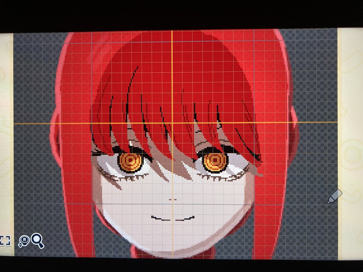 じんじゃえる！ tweet media