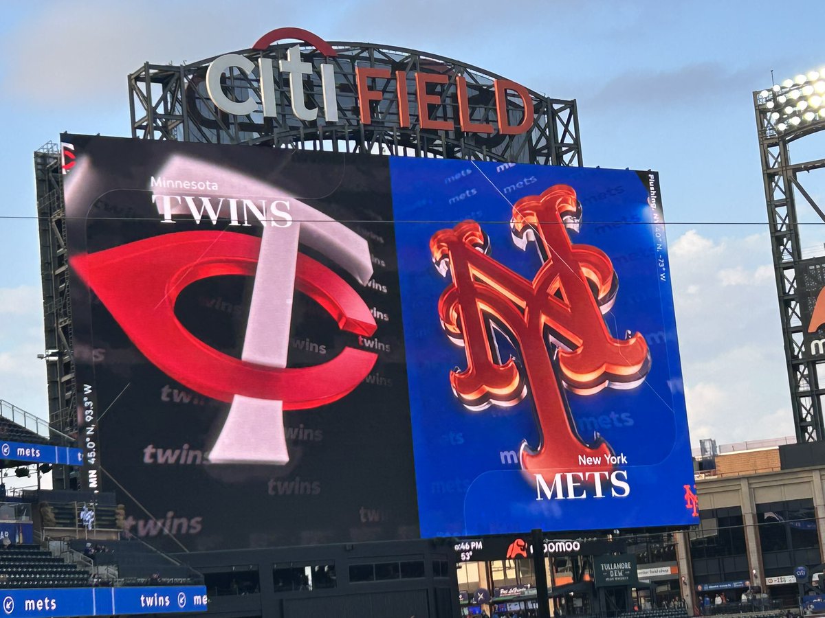 MatzBill's tweet photo. #LGM Game 5 2026 https://t.co/fMzUO8Zdet