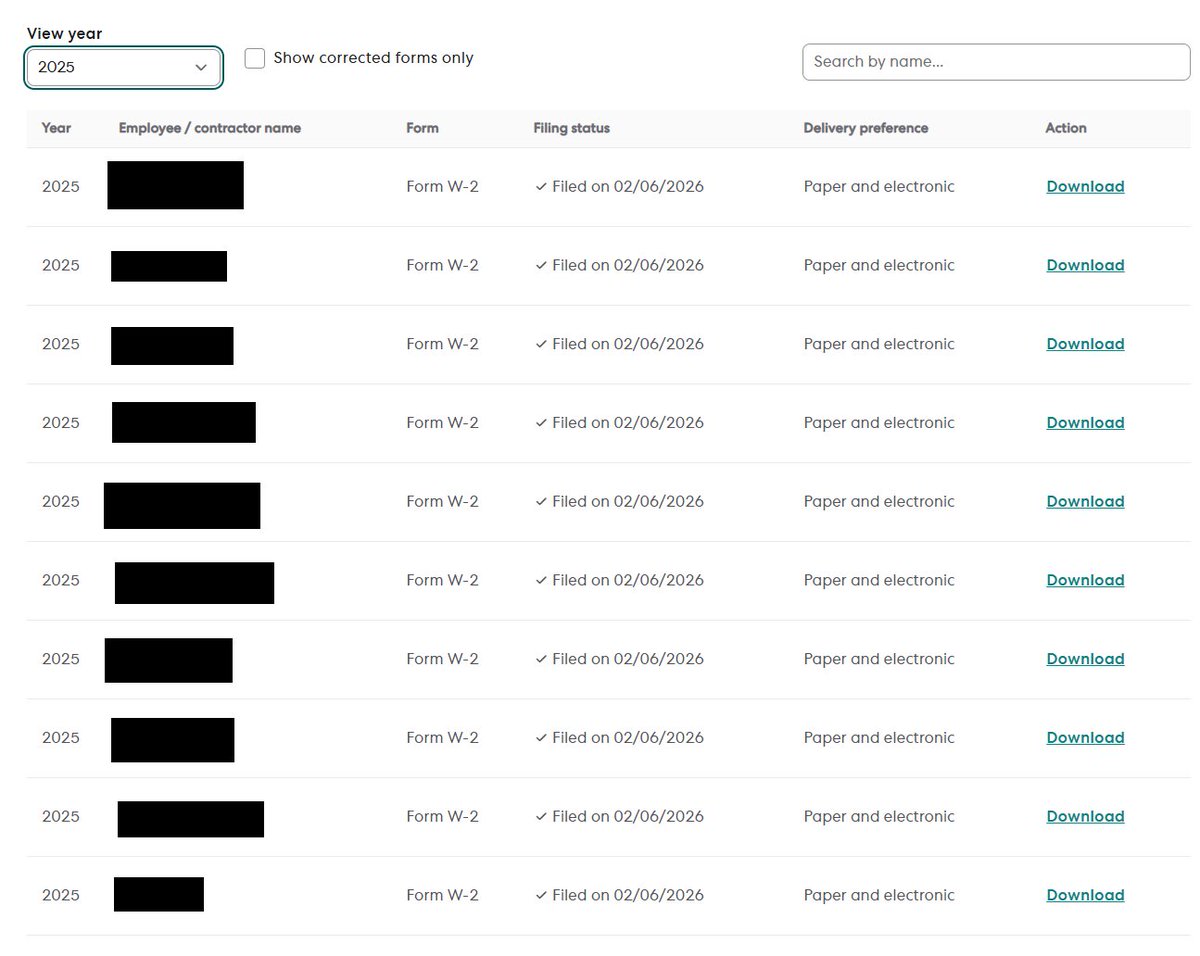 Pirate Software tweet media