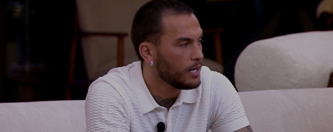 03TrashAddicted's tweet photo. Il televoto eliminatorio di cui ho bisogno
#GFVIP https://t.co/tKckRnkxFu