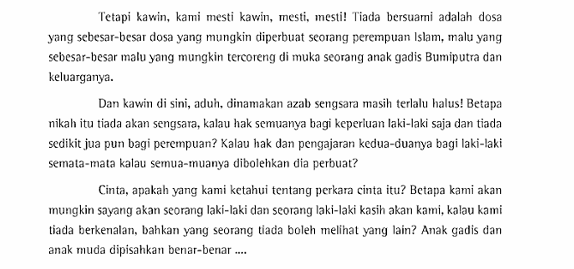 ⛏️ mardi for no reason 🍉 tweet media