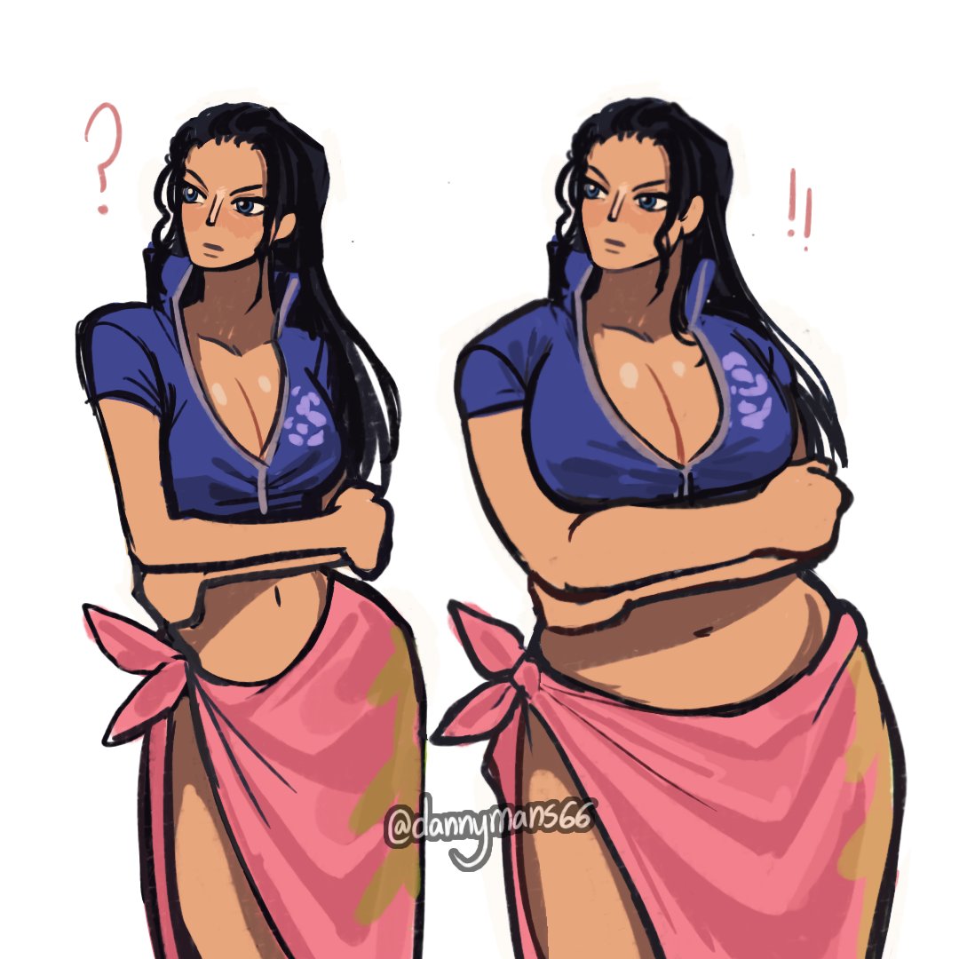 Danny🍓|Comms open| tweet media