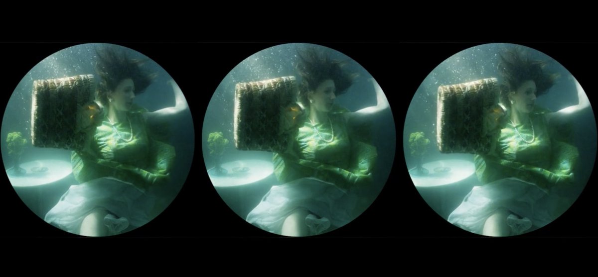 gregzinman's tweet photo. Friday! Emory Arts Fellow Tom Dixon presents LAST EXIT. I'll be in conversation with Tom after the screening.

Friday, White Hall 208, 1pm. Free and open to the public.

Then join us Fri + Sat night at 8:30pm for the launch @OffTheWall725 's 2026 season! https://t.co/m7w07AahCm