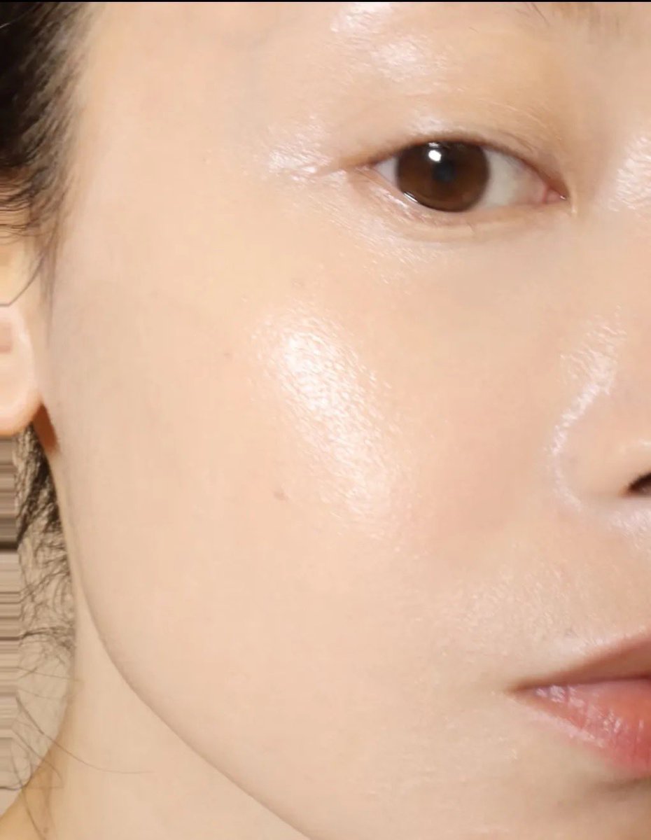 mood swing tweet media