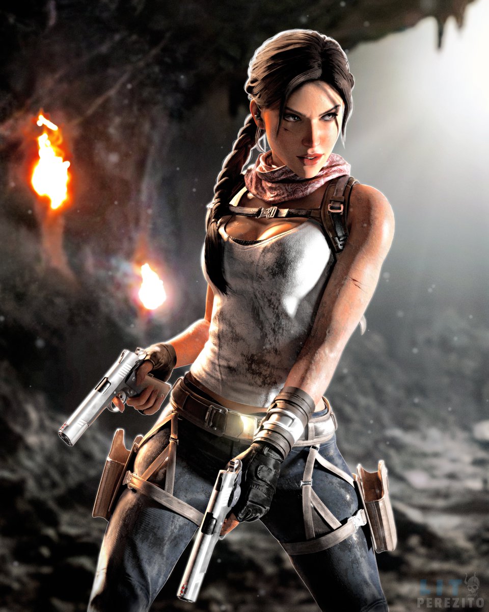 Lito Perezito tweet media