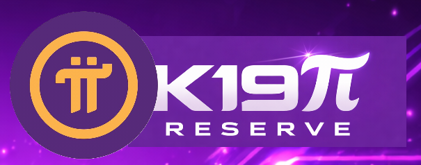 Grix_Ecosystem's tweet photo. 🔐 K19 Reserve Strategy is coming into play focused, disciplined, and long-term. This is not just about holding, it’s about positioning early for what’s ahead.
Stay ready. Stay informed.
We’re still early… but not for long. ⏳

#PiNetwork #Crypto #Web3 #DigitalAssets #K19Reserve https://t.co/SujJXyAFHd