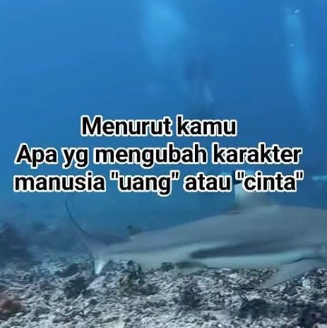 Ketawa itu GRATIS 🛩 tweet media