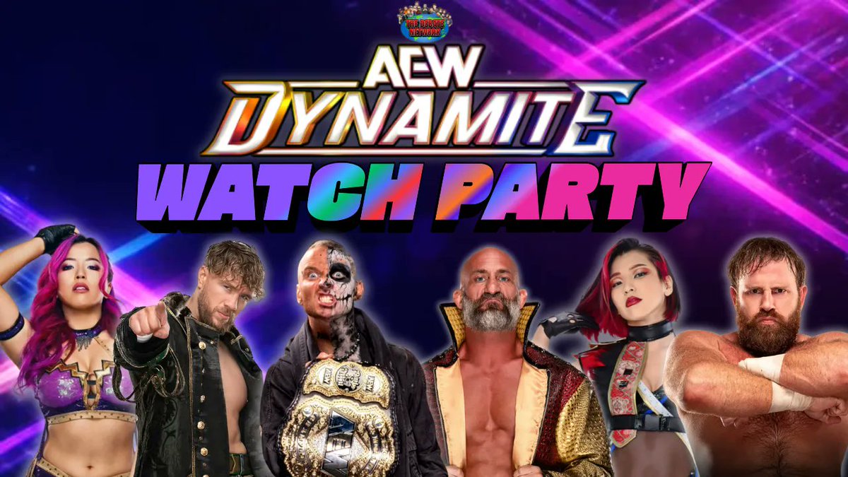 Circle Of Debate tweet media