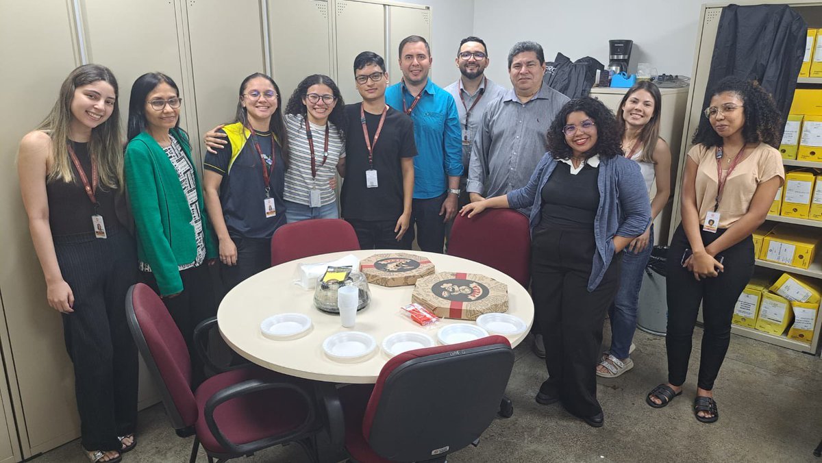 binhaᶜʳᶠ❤️🐮 tweet media