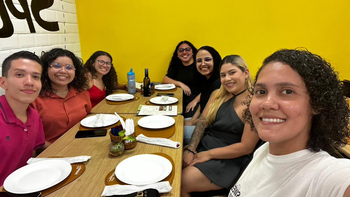 binhaᶜʳᶠ❤️🐮 tweet media