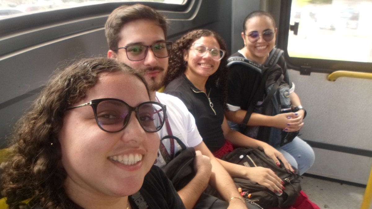 binhaᶜʳᶠ❤️🐮 tweet media