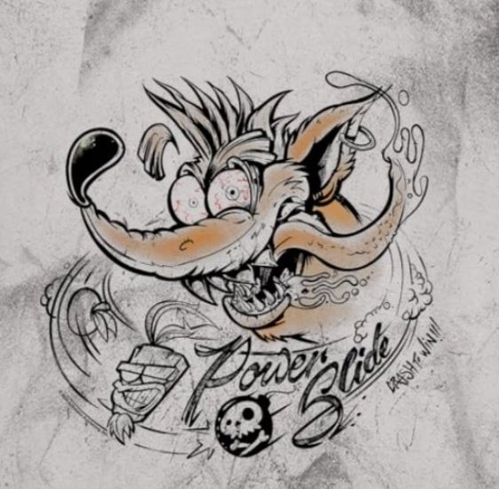 🍊CrispyFrise🍊(COMMISSIONS OPEN) tweet media