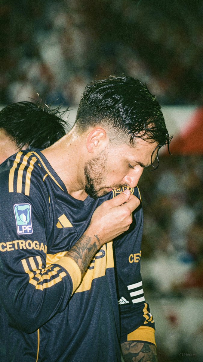 A ver pasen fotos del ARENAZO con el nuevo filtro de Instagram