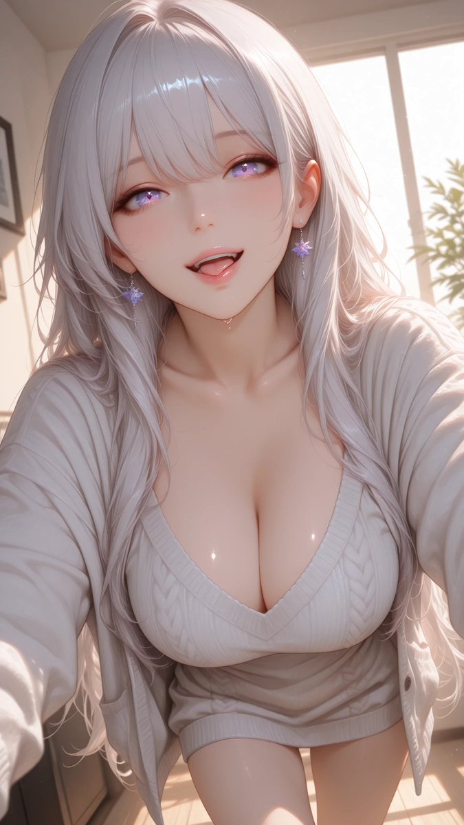 おはようございます✨
こちらはお天気わるいですけれど木曜日がんばりましょぉ～🥰